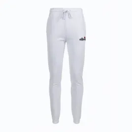 spodnie-damskie-dresowe-ellesse-sportowe-s