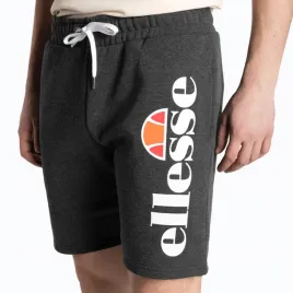 spodenki-meskie-szorty-sportowe-ellesse-m