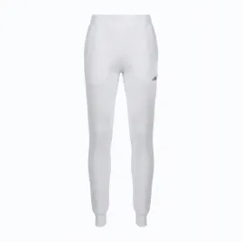 ellesse-spodnie-damskie-dresowe-sportowe-s