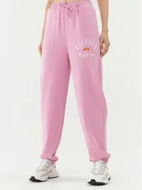 spodnie-damskie-dresowe-ellesse-sportowe-xs