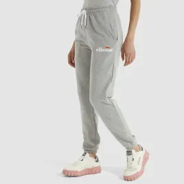 spodnie-damskie-dresowe-ellesse-sportowe-xxs