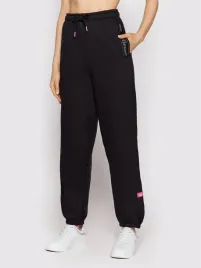 spodnie-damskie-dresowe-ellesse-sportowe-s