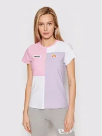 t-shirt-damski-koszulka-sportowa-ellesse-xs