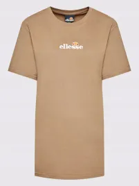 t-shirt-damski-koszulka-ellesse-xxs