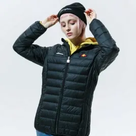 kurtka-damska-zimowa-przejsciowa-ellesse-xs