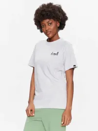 t-shirt-damski-koszulka-ellesse-s