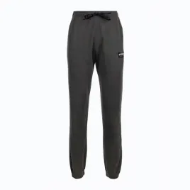 spodnie-damskie-dresowe-ellesse-sportowe-m