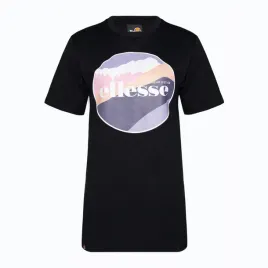 t-shirt-damski-koszulka-ellesse-xxs