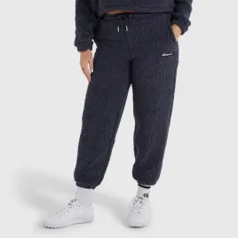 spodnie-damskie-dresowe-sharp-ellesse-sportowe-m
