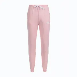 spodnie-damskie-dresowe-ellesse-sportowe-xs