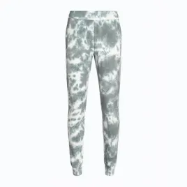 spodnie-damskie-ellesse-dresowe-sportowe-m