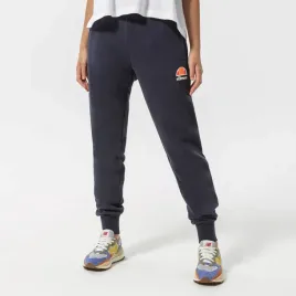 spodnie-damskie-dresowe-ellesse-sportowe-s