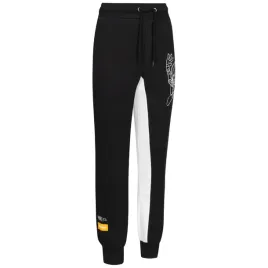 spodnie-dresowe-dzieciece-ellesse-128-134