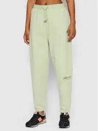spodnie-damskie-dresowe-ellesse-sportowe-m