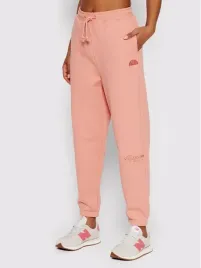 spodnie-damskie-dresowe-ellesse-sportowe-xs