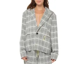 marynarka-sportowa-damska-ellesse-oversize-rushia-jacket-mlt-s