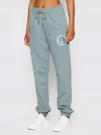 spodnie-damskie-dresowe-ellesse-sportowe-s