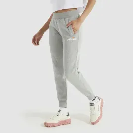 ellesse-spodnie-damskie-dresowe-sportowe-s