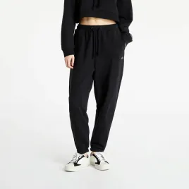 spodnie-damskie-dresowe-ellesse-sportowe-m