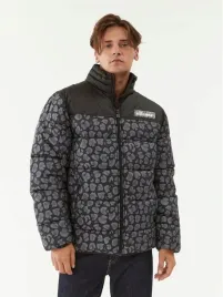 kurtka-meska-zimowa-puchowa-bez-kaptura-ellesse-xl