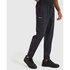 spodnie-meskie-dresowe-ellesse-sportowe-xl