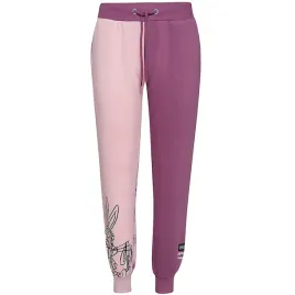 spodnie-dresowe-dzieciece-dziewczece-ellesse-140-146