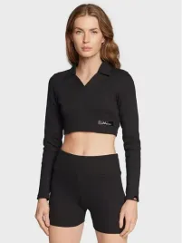 koszulka-damska-ellesse-z-dlugim-rekawem-bluzka-top-crop-long-m