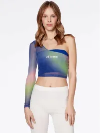 t-shirt-damski-koszulka-crop-top-ellesse-xs