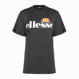 t-shirt-damski-koszulka-ellesse-m