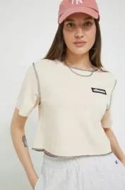 t-shirt-damski-koszulka-crop-ellesse-s