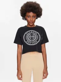 t-shirt-koszulka-damska-crop-ellesse-xs