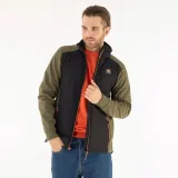 kurtka-meska-przejsciowa-softshell-ellesse-s