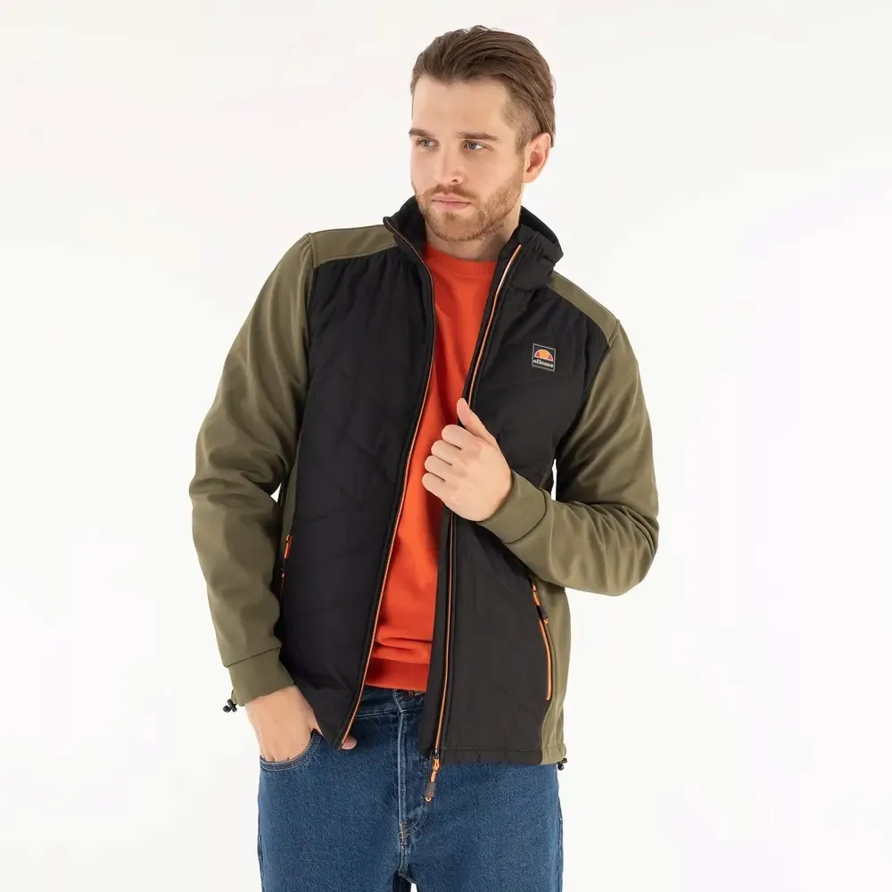 kurtka-meska-przejsciowa-softshell-ellesse-s