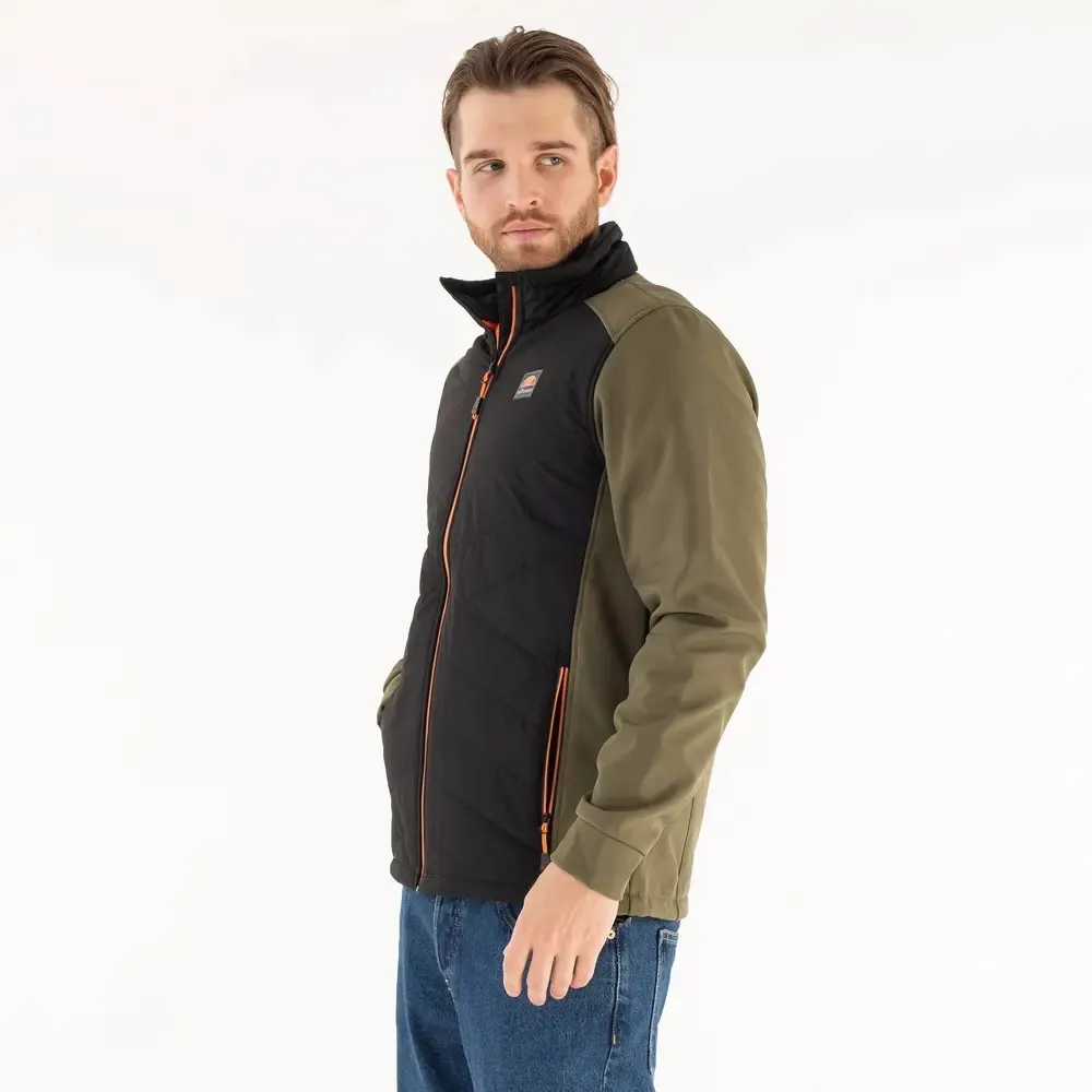 kurtka-meska-przejsciowa-softshell-ellesse-s