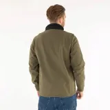 kurtka-meska-przejsciowa-softshell-ellesse-s-marka-ellesse