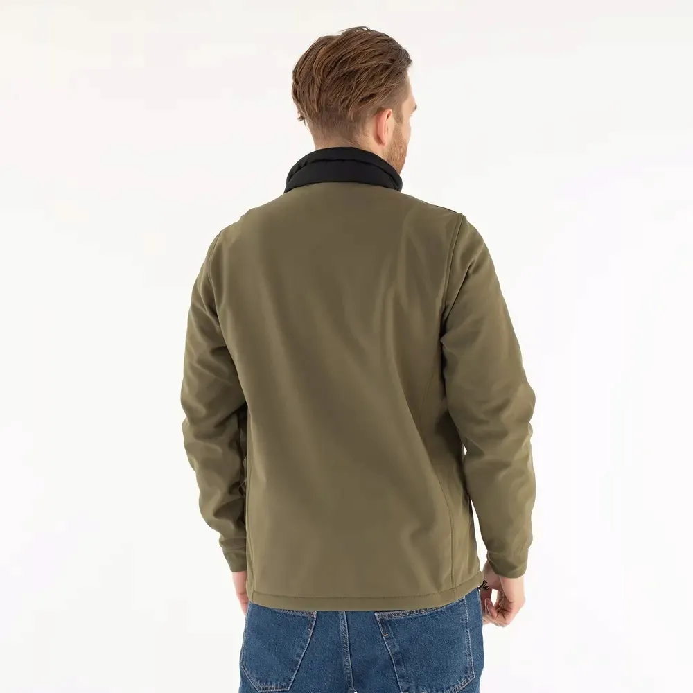 kurtka-meska-przejsciowa-softshell-ellesse-s