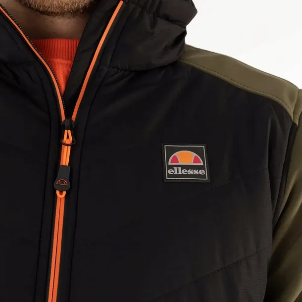 kurtka-meska-przejsciowa-softshell-ellesse-s-rozmiar-s