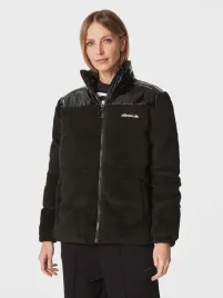 kurtka-damska-przejsciowa-sherpa-ciepla-ellesse-m