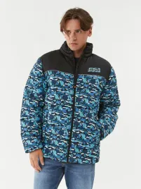 kurtka-meska-zimowa-puchowa-bez-kaptura-ellesse-m