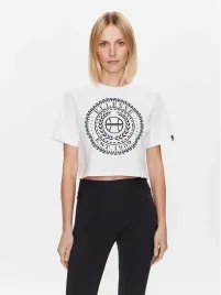 t-shirt-koszulka-damska-crop-ellesse-s