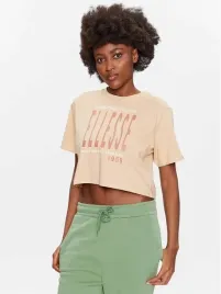 t-shirt-damski-koszulka-crop-ellesse-l