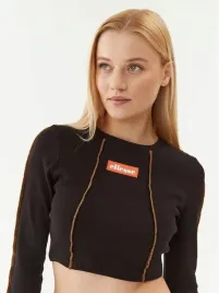 koszulka-damska-z-dlugim-rekawem-bluzka-crop-top-long-ellesse-l
