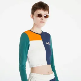 koszulka-damska-z-dlugim-rekawem-bluzka-top-crop-long-ellesse-l
