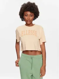 t-shirt-damski-ellesse-koszulka-crop-m