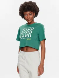 t-shirt-damski-koszulka-crop-ellesse-xxs