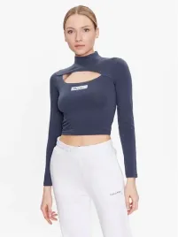 koszulka-damska-z-dlugim-rekawem-bluzka-crop-ellesse-s