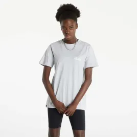 t-shirt-damski-koszulka-oversize-ellesse-xxs