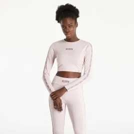 koszulka-damska-z-dlugim-rekawem-bluzka-crop-ellesse-xxs
