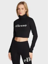 koszulka-damska-z-dlugim-rekawem-golf-bluzka-crop-ellesse-l