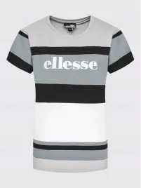 t-shirt-damski-koszulka-oversize-ellesse-l
